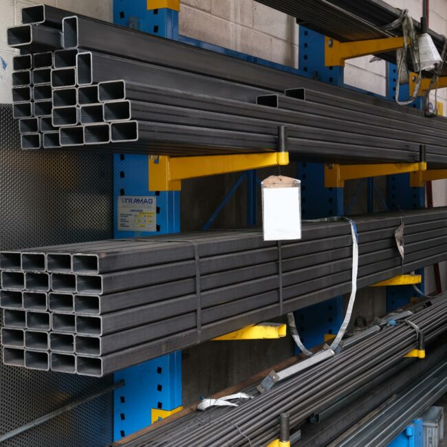 P.O.L. Srl Sarezzo - Brescia - Italy