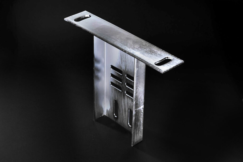 Foratura P.O.L. Srl Sarezzo - Brescia - Italy